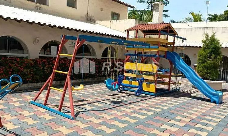 Apartamento : Padrão...