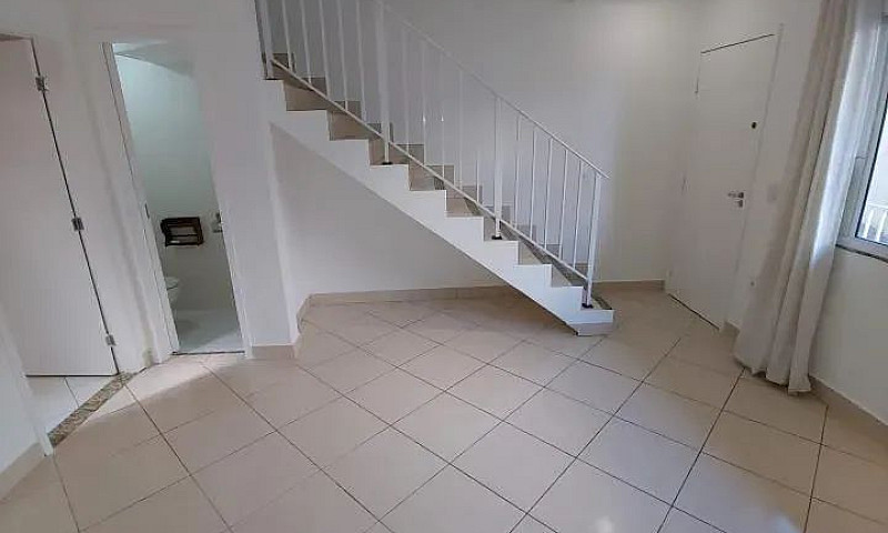 A Casinha Dos Seus S...