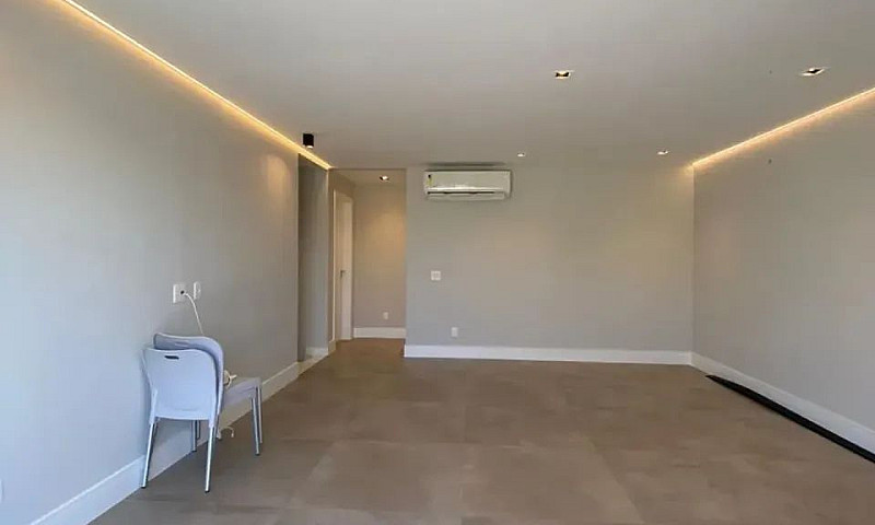 Casa Riviera Del Sol...