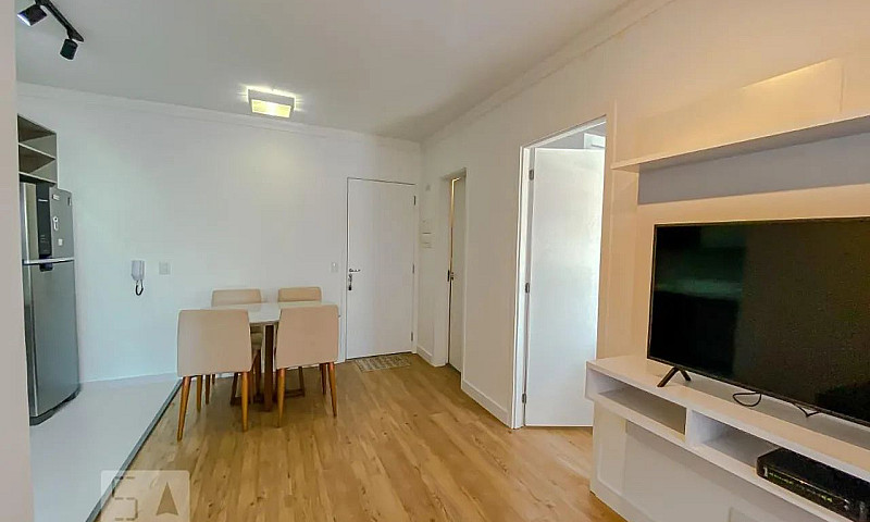 Apartamento À Venda ...