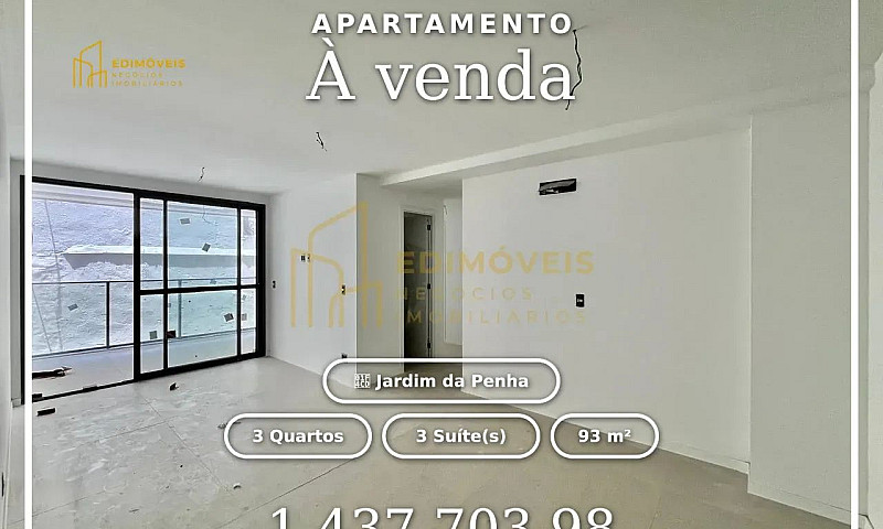 Viva Com Elegância: ...