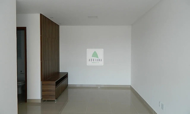 Aluguel Apartamento ...