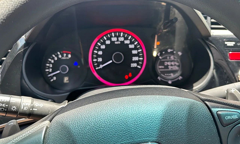 Honda City Sedan Ex ...