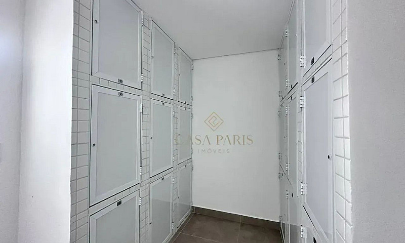 Apartamento Com 1 Do...