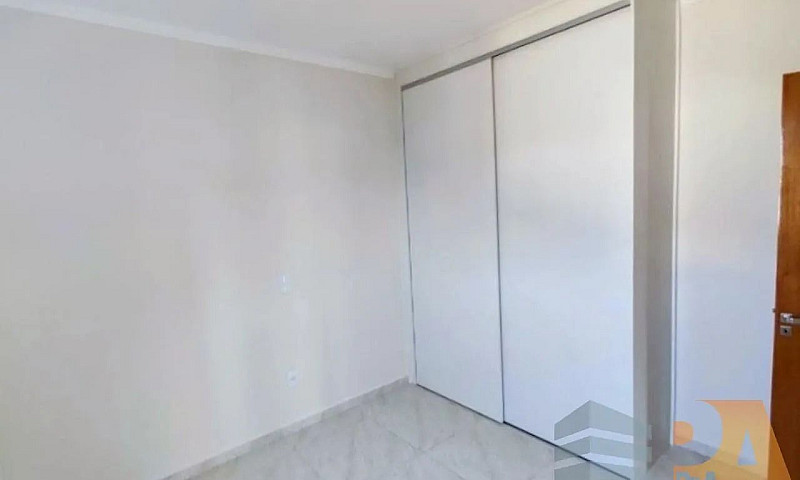 Apartamento Residenc...