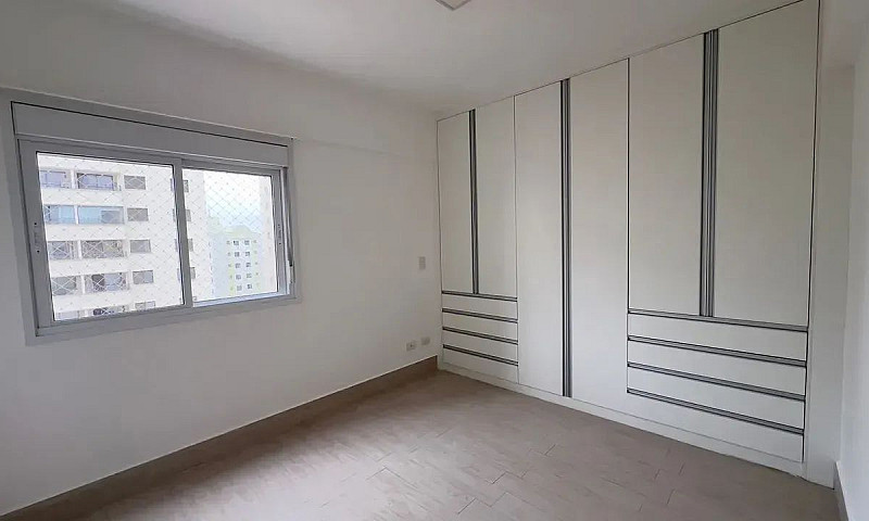 Locação De Apartamen...
