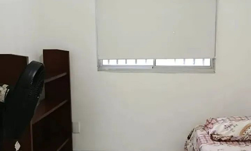 Condomínio Vitória...