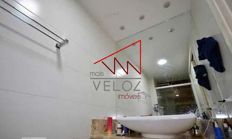 Apartamento : / Resi...