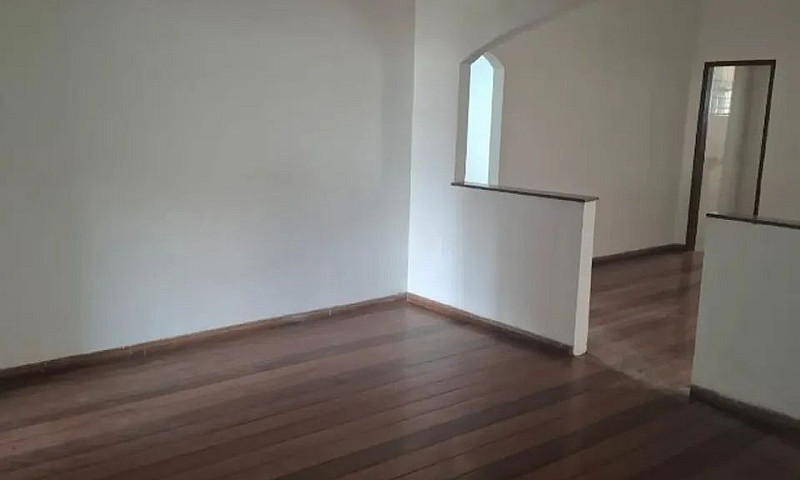 Casa Espaçosa Para A...