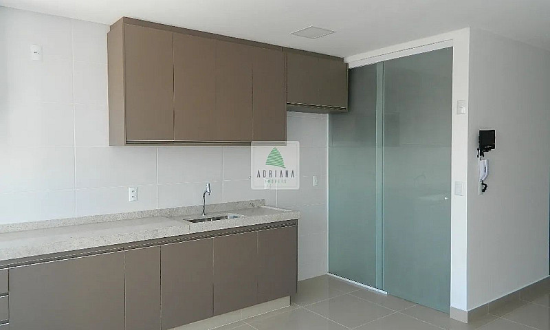 Aluguel Apartamento ...