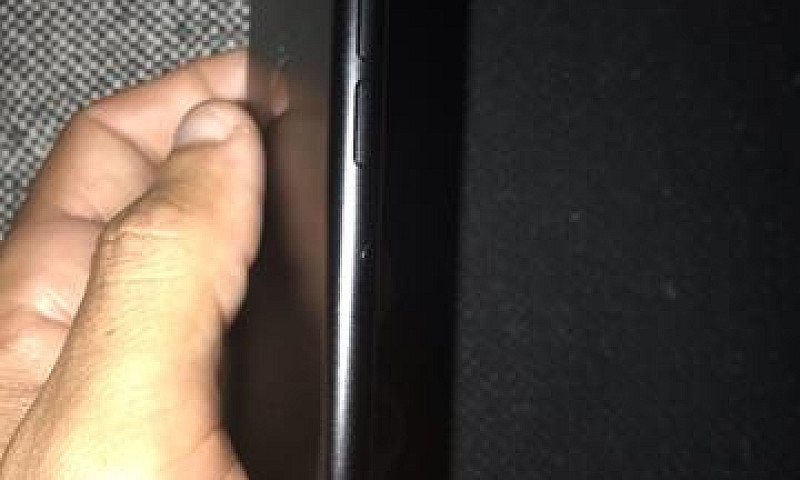 Iphone 7 32G Desbloq...