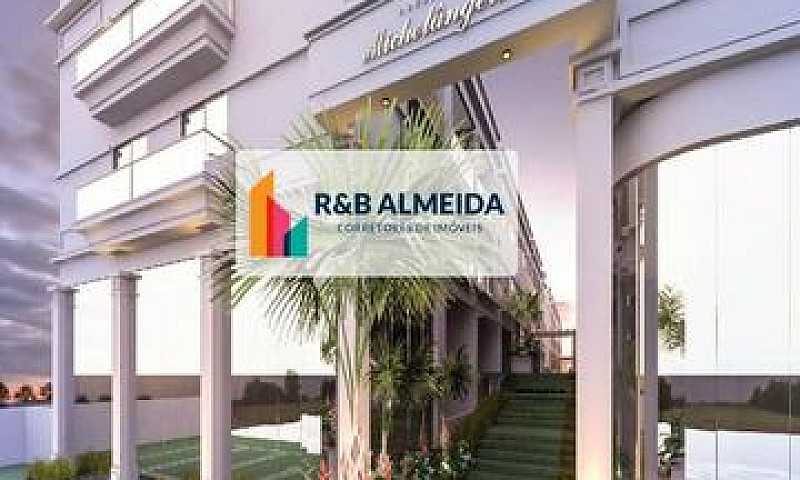 B#2 Belo Empreendime...