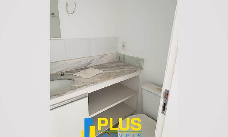 Apartamento No Alleg...
