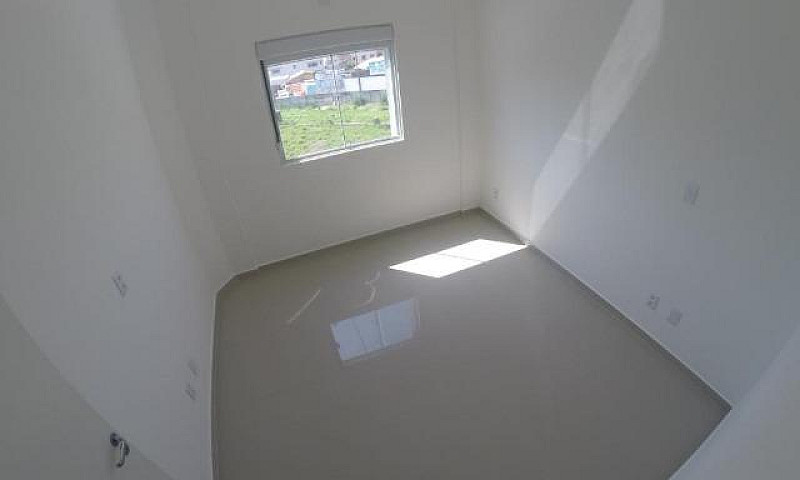 Fácil Acesso Ao Mar....