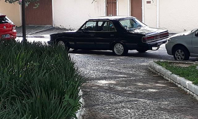 Opala Diplomata 89...