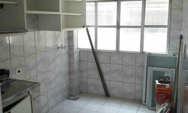 Vendo Apto 1 Dorm Ca...