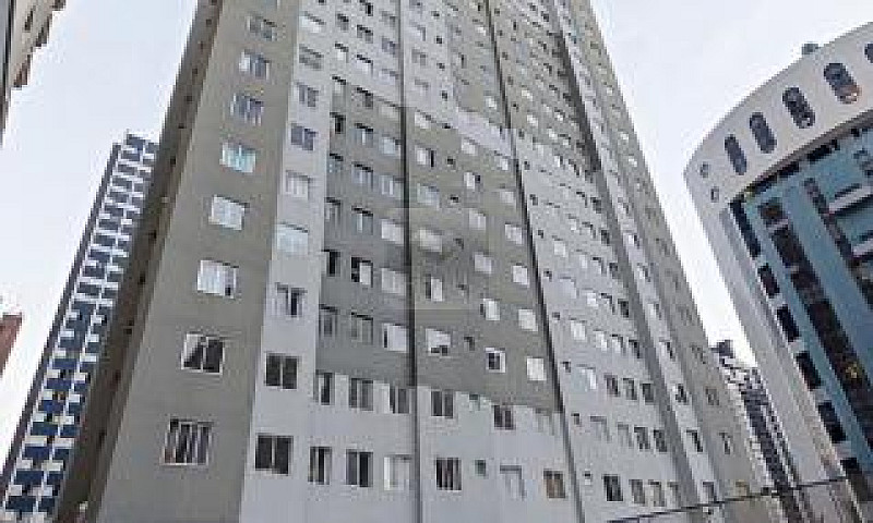 Apartamento À Venda ...