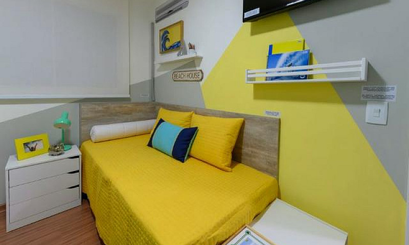 Lindo Apartamento...