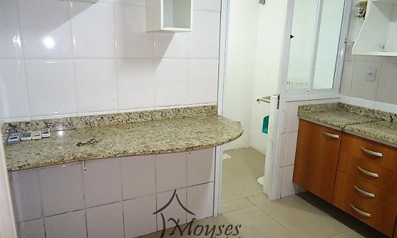 A3336 - Apartamento ...