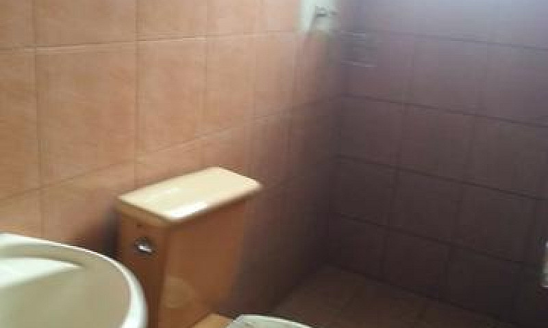 Apartamento Kitnet (...
