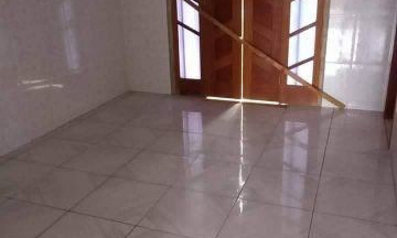 Casa Em Santa Teresa...