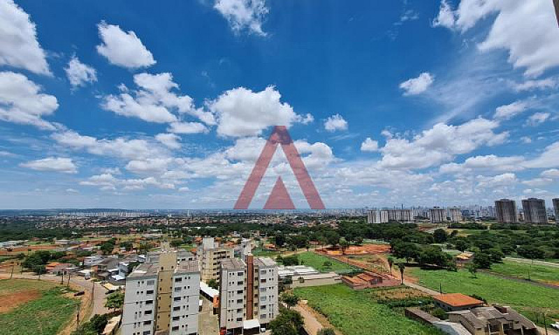 2 Quartos - Lazer Co...