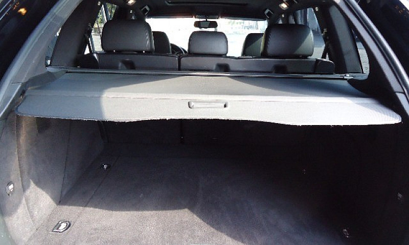 Porsche  Cayenne S 4...
