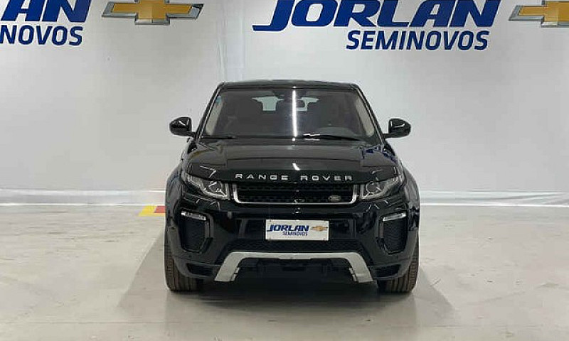 Land Rover Range Rov...