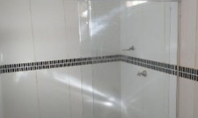 Vendo Casa Em Iconha...