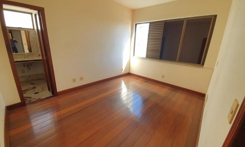 Apartamento À Venda ...