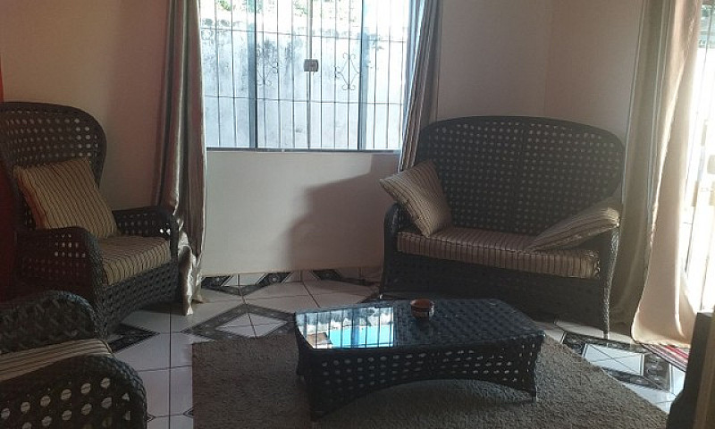 Imovel Residencial...