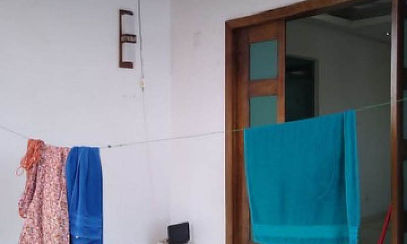 Zona   Sul 5 Q Pisci...