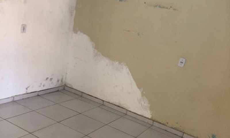 Casa Quadra 6...