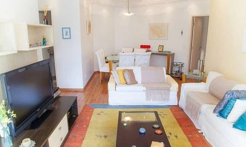 Apartamento A Venda ...