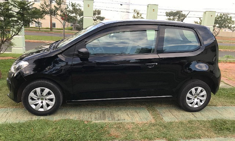 Vendo/Up! Take- 1.0 ...