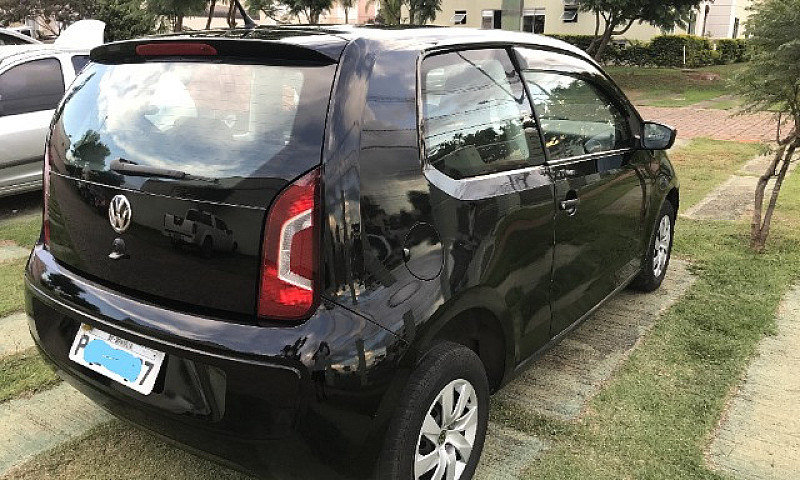 Vendo/Up! Take- 1.0 ...