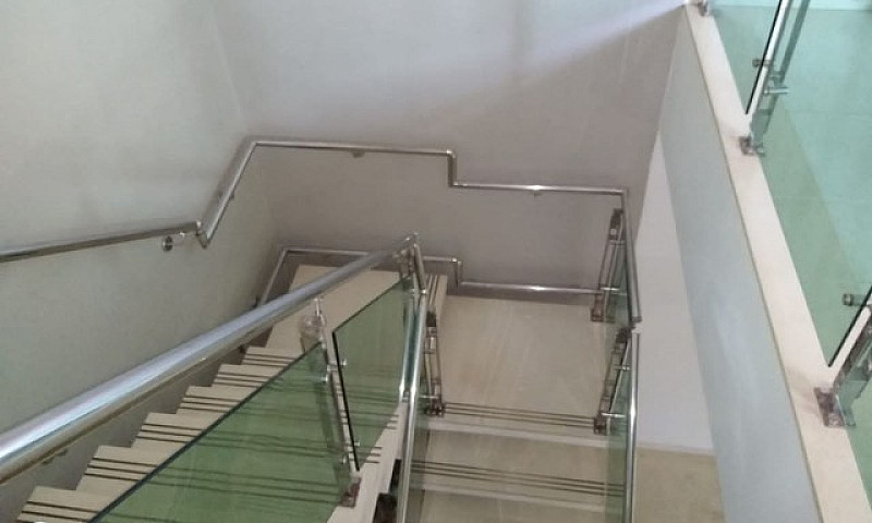 Zona   Sul 5 Q Pisci...