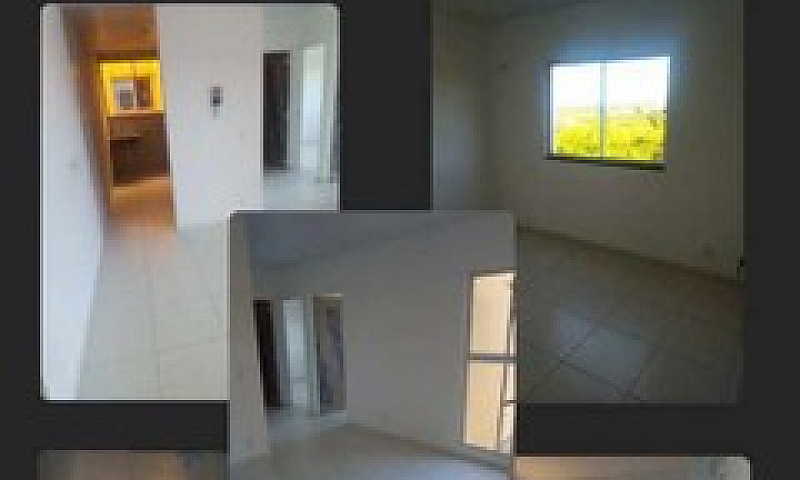 Apartamento Para Alu...