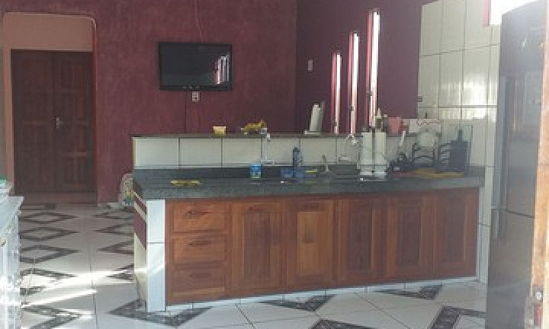 Imovel Residencial...