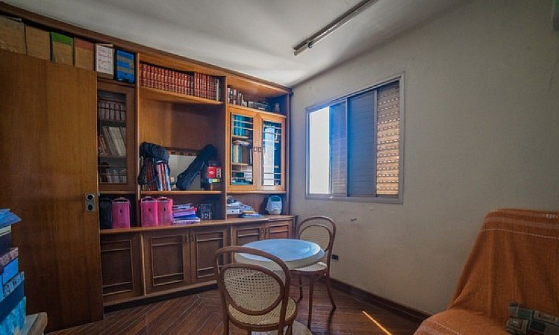 Goiânia - Apartament...