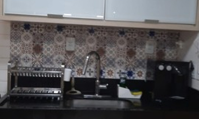 Casa Em Colina De La...
