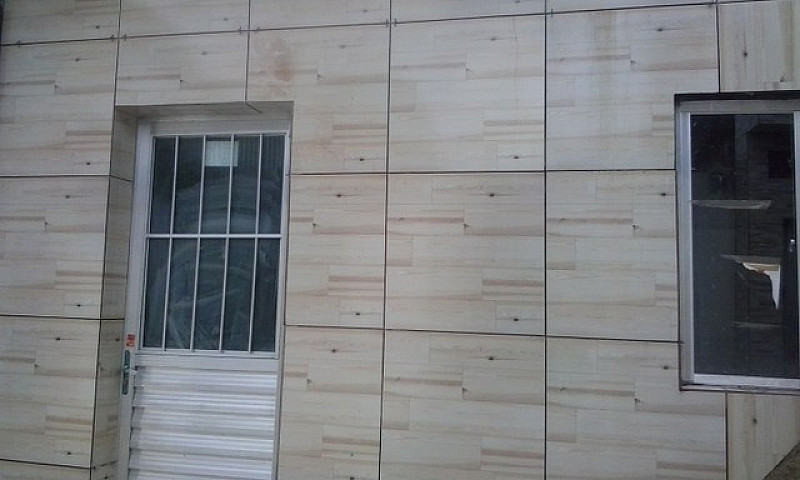 Kitnet 1 Quarto, Inf...