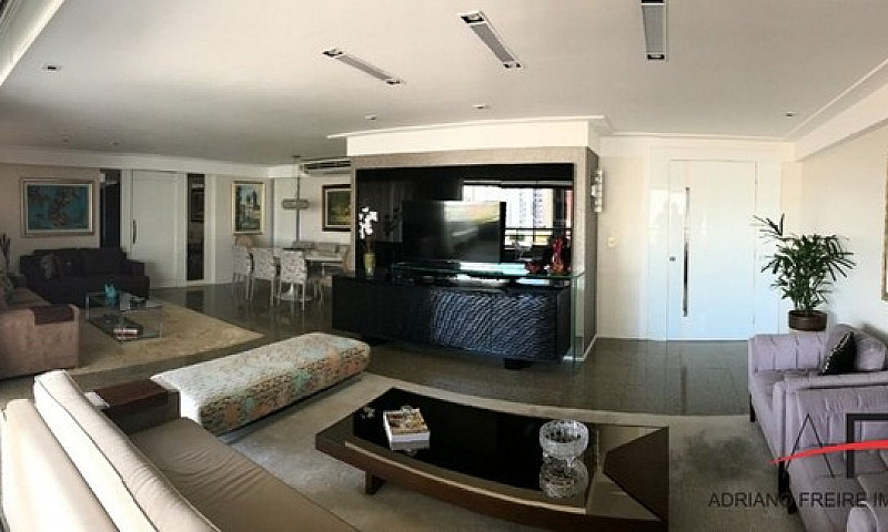 Excelente Apartament...