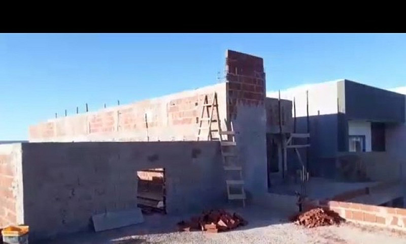 D Lana Construções E...