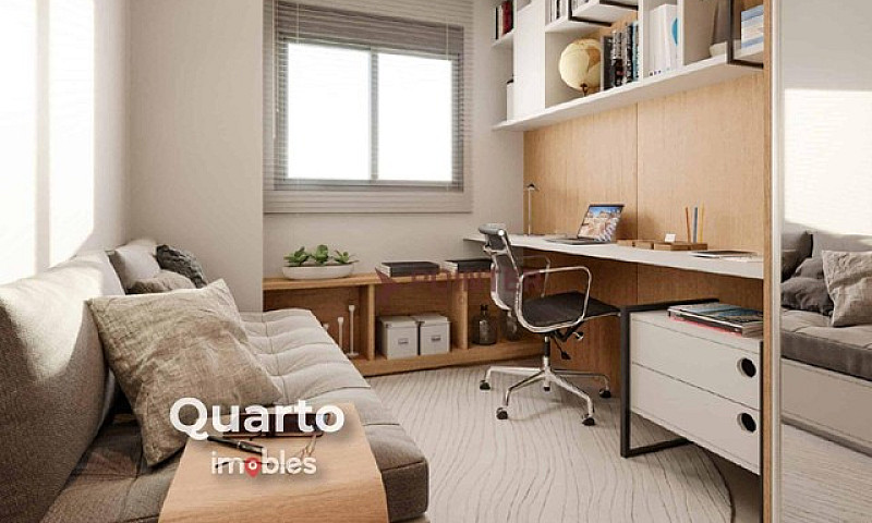 Apartamento À Venda,...