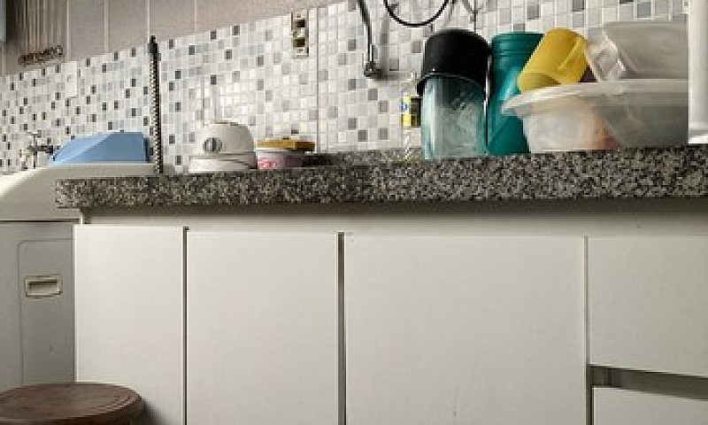 Boa Viagem 3 Qts, Co...