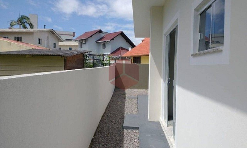 Casa Para Venda Com ...