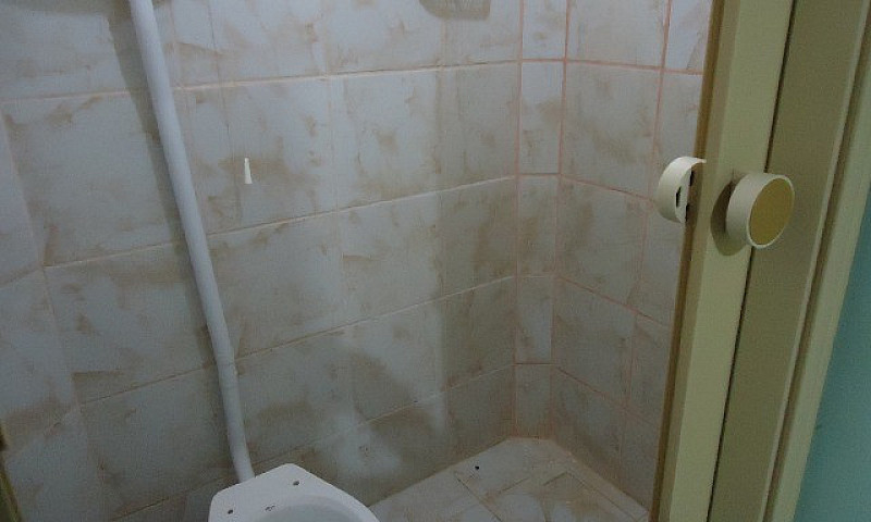 Apartamentos Novos M...