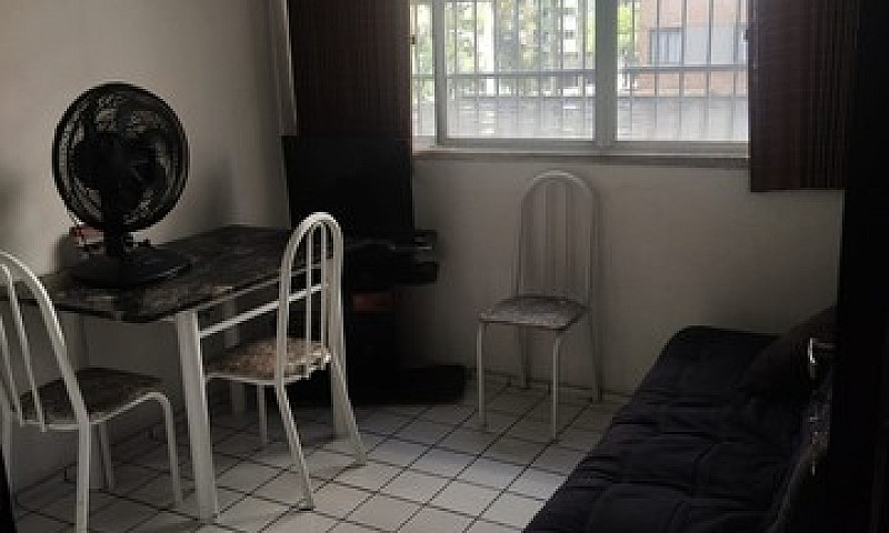 Apartamento Todo Mob...