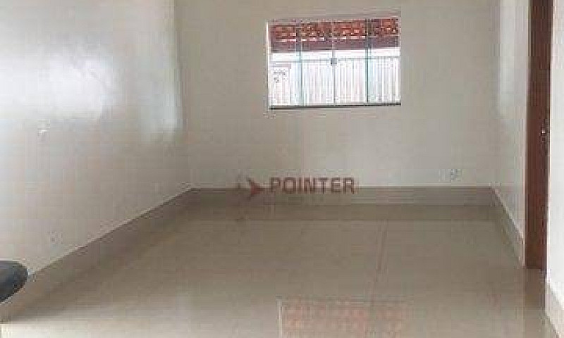Casa À Venda, 127 M²...